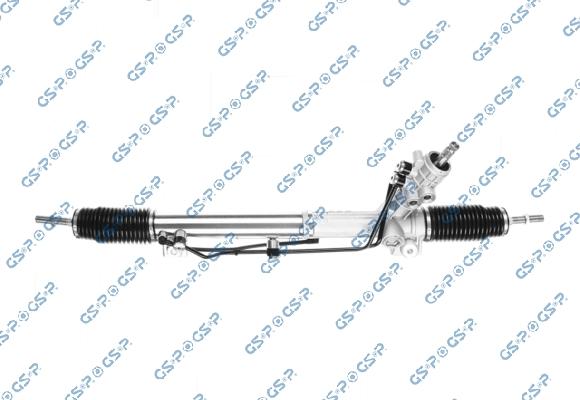 GSP SR900553 - Scatola guida autozon.pro