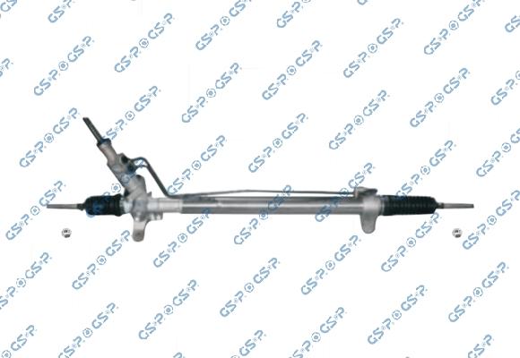 GSP SR900561 - Scatola guida autozon.pro