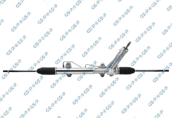 GSP SR900535 - Scatola guida autozon.pro