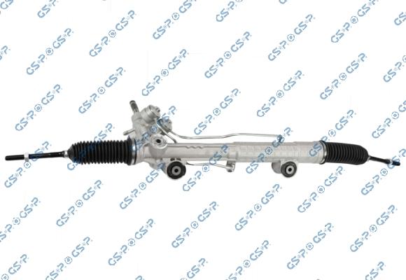 GSP SR900640 - Scatola guida autozon.pro