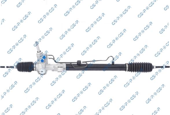 GSP SR900639 - Scatola guida autozon.pro