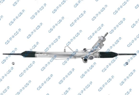 GSP SR900624 - Scatola guida autozon.pro