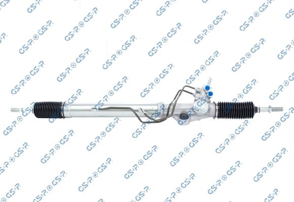 GSP SR900092 - Scatola guida autozon.pro