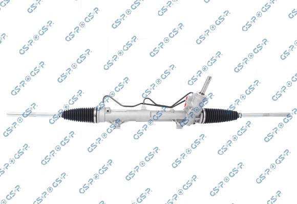 GSP SR900057 - Scatola guida autozon.pro