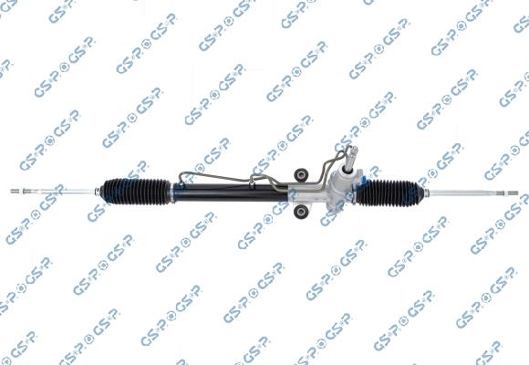 GSP SR900035 - Scatola guida autozon.pro