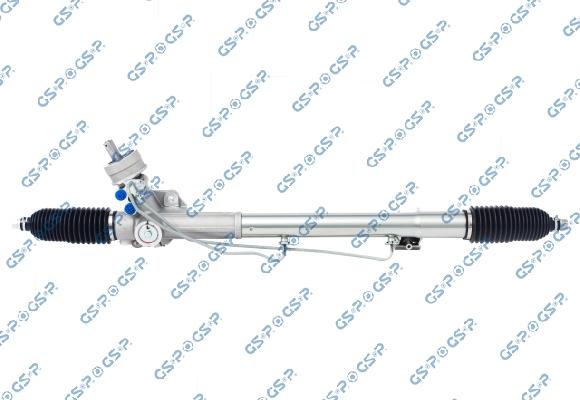 GSP SR900149 - Scatola guida autozon.pro