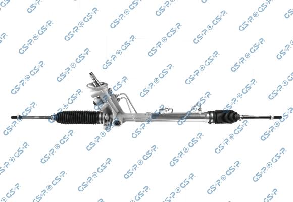 GSP SR900147 - Scatola guida autozon.pro