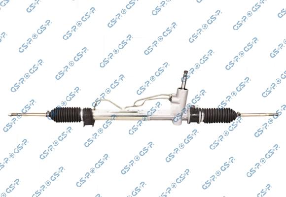 GSP SR900153 - Scatola guida autozon.pro