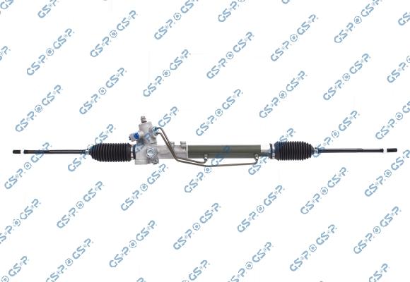 GSP SR900152 - Scatola guida autozon.pro