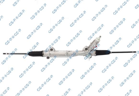 GSP SR900114 - Scatola guida autozon.pro