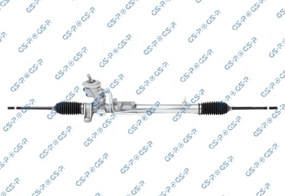 GSP SR900113 - Scatola guida autozon.pro