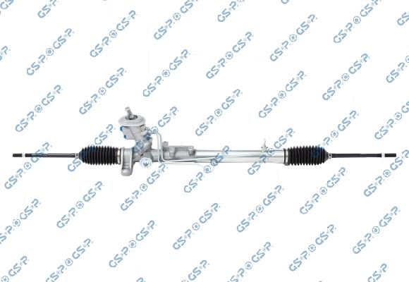 GSP SR900112 - Scatola guida autozon.pro