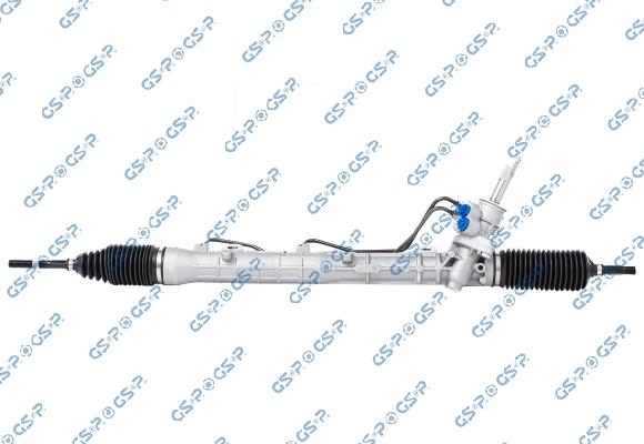 GSP SR900179 - Scatola guida autozon.pro