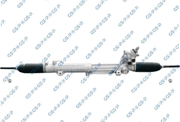 GSP SR900808 - Scatola guida autozon.pro