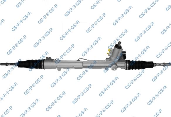 GSP SR900803 - Scatola guida autozon.pro