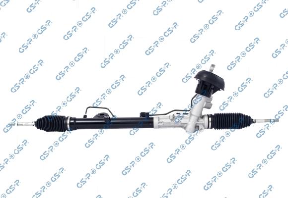 GSP SR900393 - Scatola guida autozon.pro