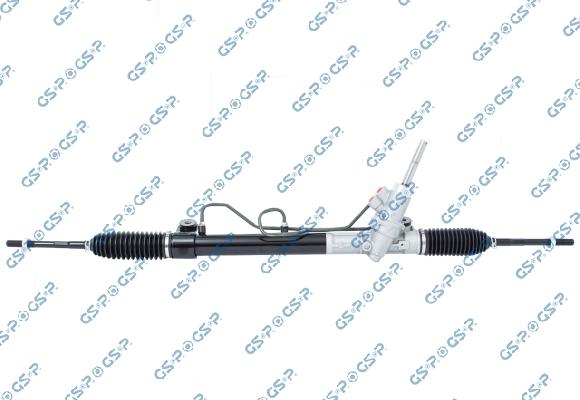 GSP SR900294 - Scatola guida autozon.pro