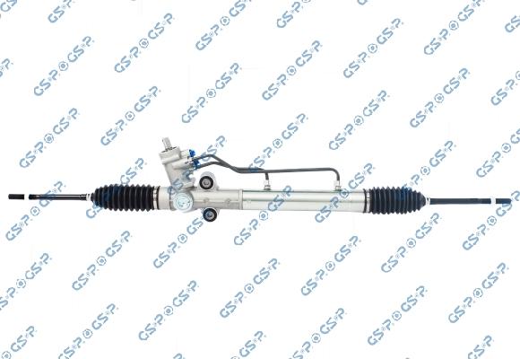 GSP SR900281 - Scatola guida autozon.pro