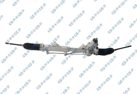 GSP SR900749 - Scatola guida autozon.pro