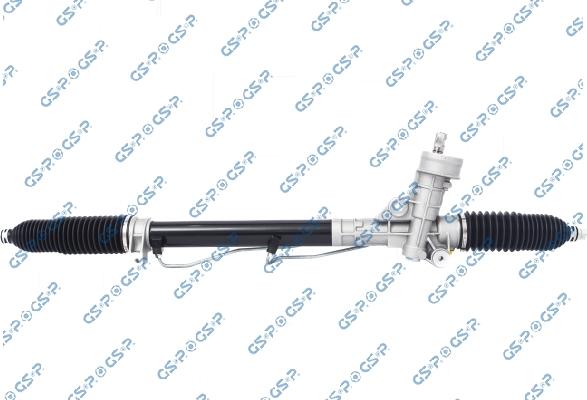 GSP SR900745 - Scatola guida autozon.pro