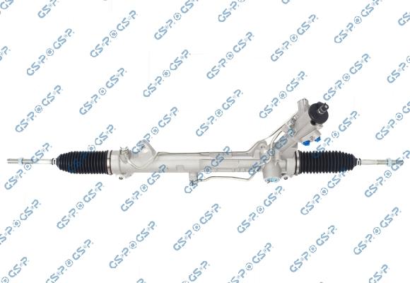 GSP SR900756 - Scatola guida autozon.pro