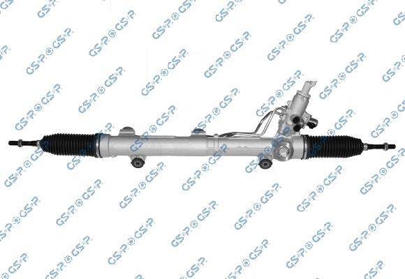 GSP SR900751 - Scatola guida autozon.pro