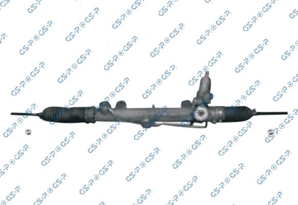 GSP SR900758 - Scatola guida autozon.pro