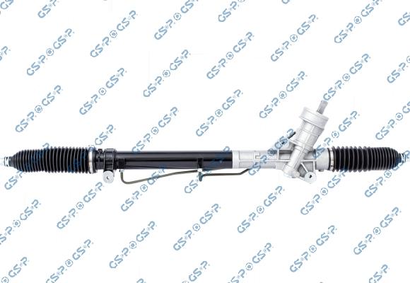 GSP SR900704 - Scatola guida autozon.pro