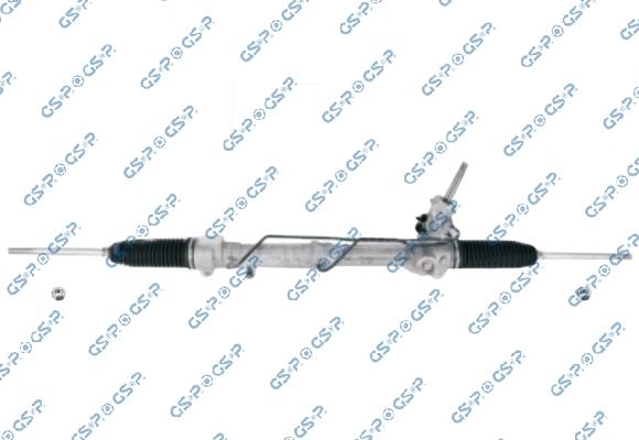 GSP SR900711 - Scatola guida autozon.pro