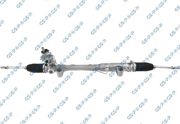 GSP SR901472 - Scatola guida autozon.pro