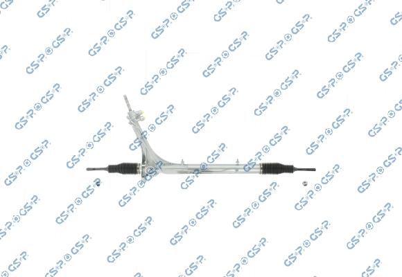 GSP SR901078 - Scatola guida autozon.pro