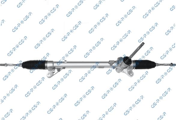 GSP SR700541 - Scatola guida autozon.pro