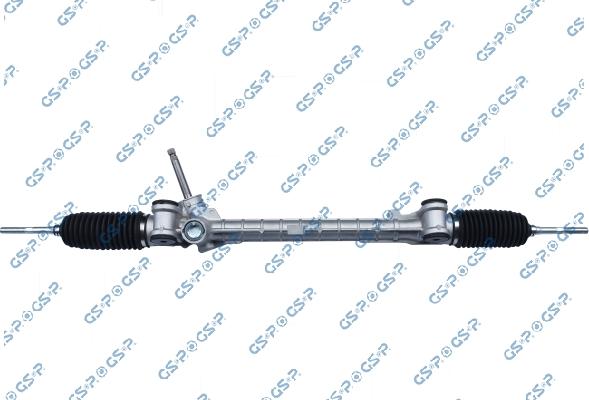 GSP SR700614 - Scatola guida autozon.pro