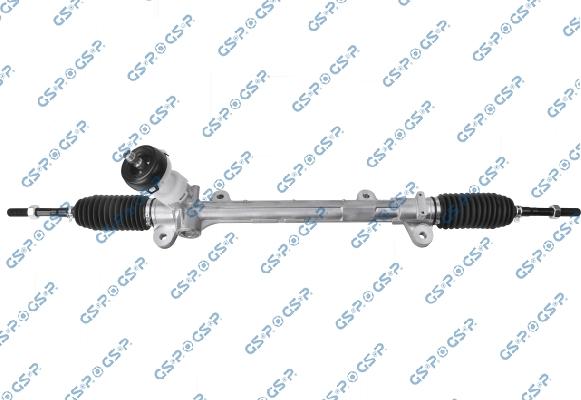 GSP SR700307 - Scatola guida autozon.pro