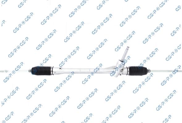 GSP SR700385 - Scatola guida autozon.pro