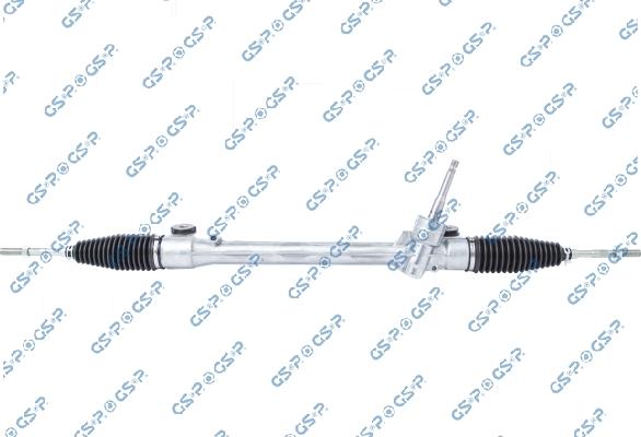 GSP SR700378 - Scatola guida autozon.pro