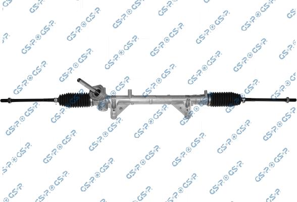 GSP SR700295 - Scatola guida autozon.pro