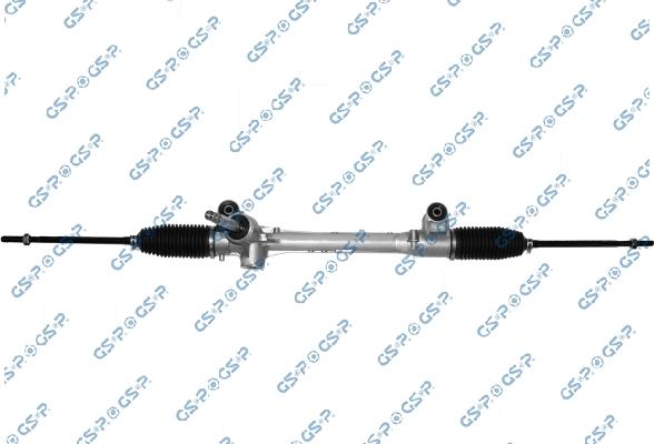 GSP SR700207 - Scatola guida autozon.pro