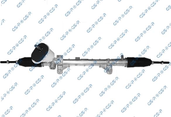 GSP SR700239 - Scatola guida autozon.pro