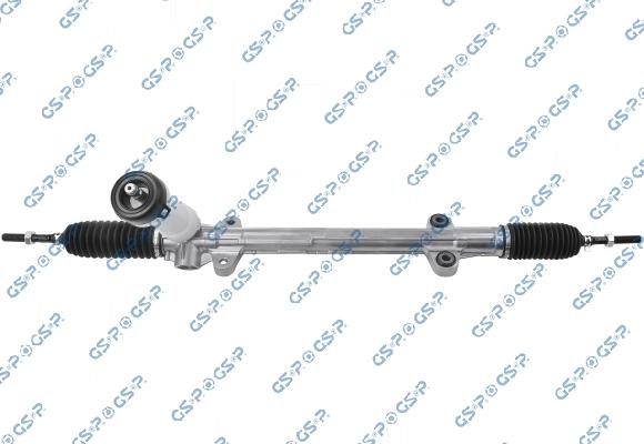 GSP SR700237 - Scatola guida autozon.pro