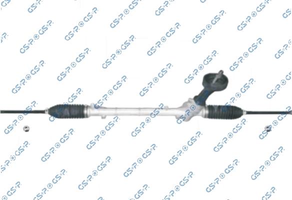 GSP SR700229 - Scatola guida autozon.pro