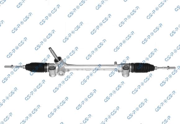 GSP SR700791 - Scatola guida autozon.pro