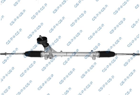 GSP SR700743 - Scatola guida autozon.pro