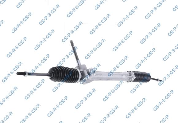 GSP SR700781 - Scatola guida autozon.pro