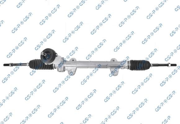 GSP SR701096 - Scatola guida autozon.pro