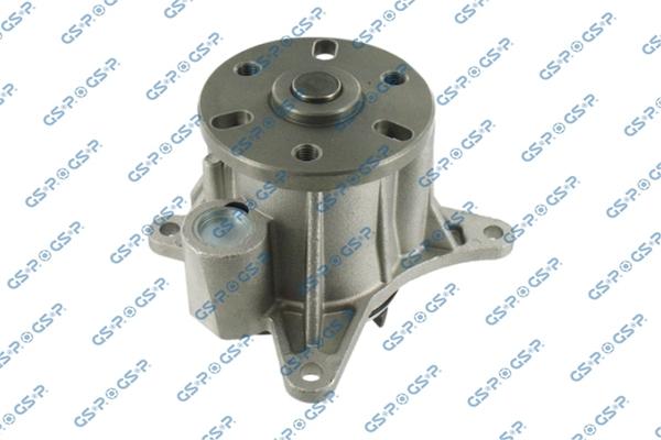 GSP WP902239 - Pompa acqua autozon.pro