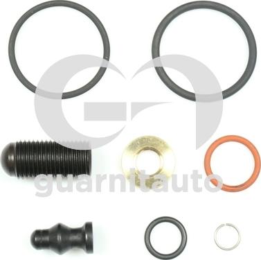 Guarnitauto 094772-1000 - Kit guarnizioni, Iniettore autozon.pro