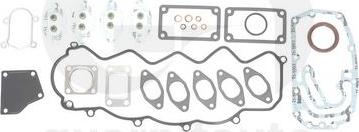 Guarnitauto 041065-1000 - Kit guarnizioni, Testata autozon.pro