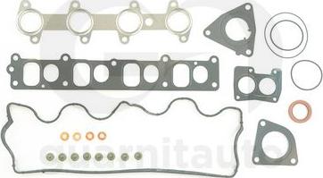 Guarnitauto 041075-1000 - Kit guarnizioni, Testata autozon.pro