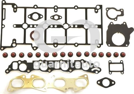 Guarnitauto 048414-1099 - Kit guarnizioni, Testata autozon.pro